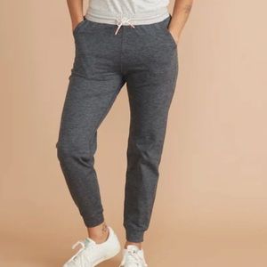 New-Marine Layer Liz Sport Jogger